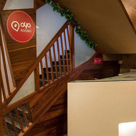 Oyo Rooms Sargam Cinemas Бопал Екстериор снимка